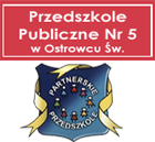 Biuletyn Informacji Publicznej